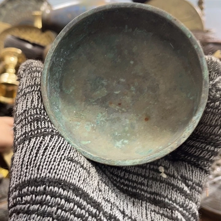 工艺品谢谢谢谢谢谢谢谢