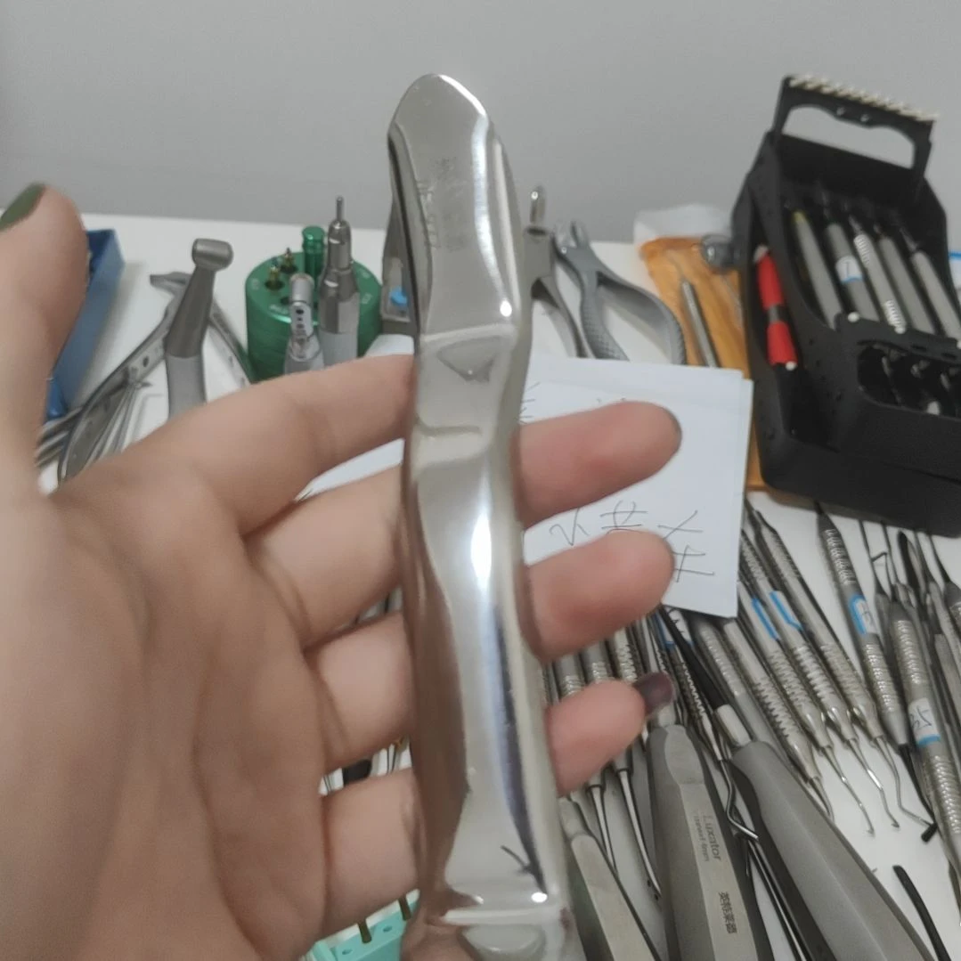 s拉钩拉嘴角30一个