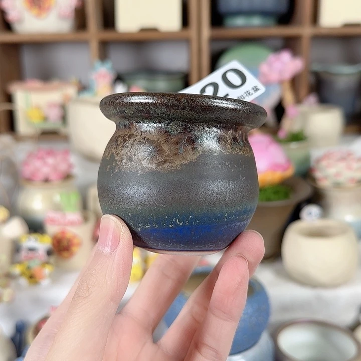 520 口5 默认微瑕
