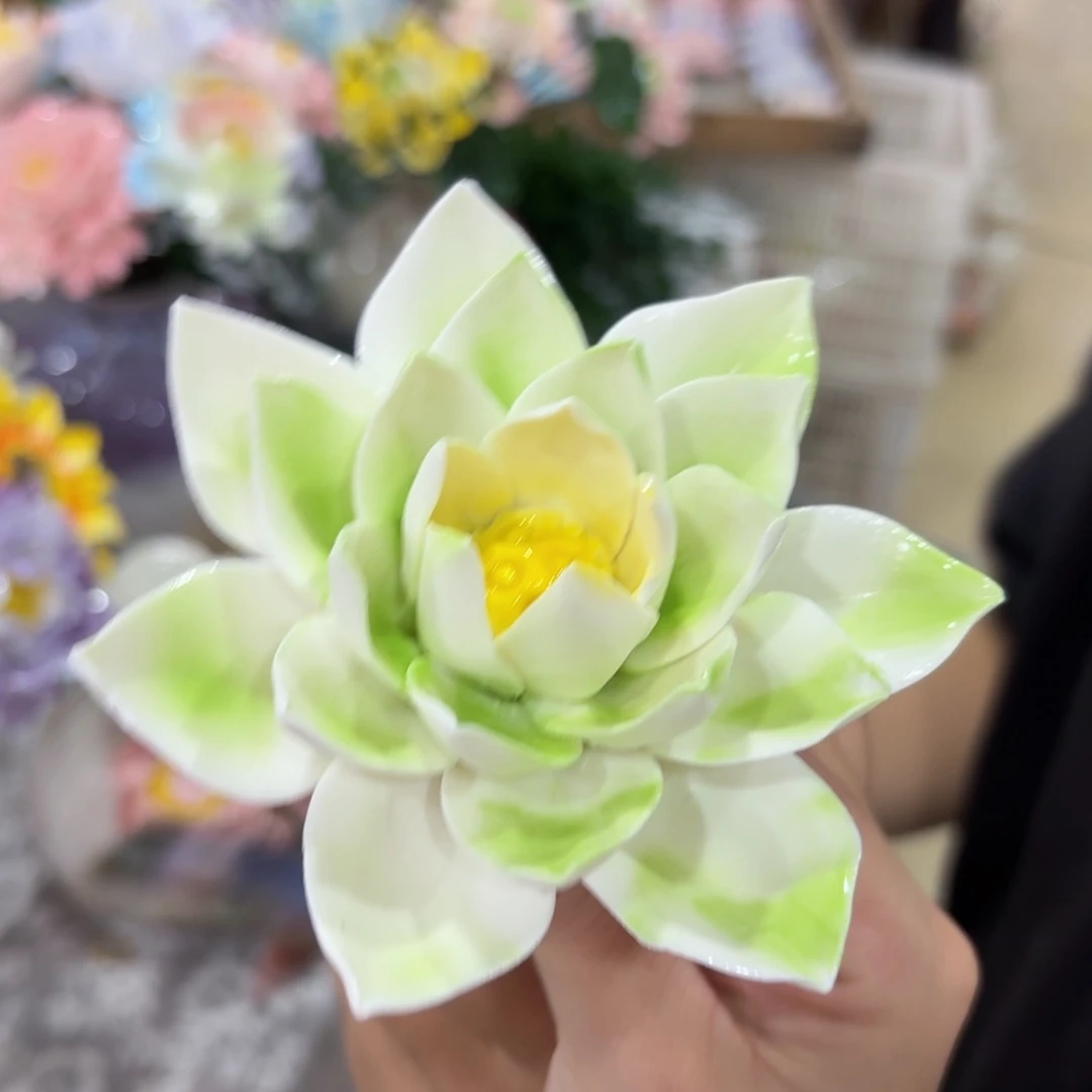 满20元发货，爱退款的拉黑