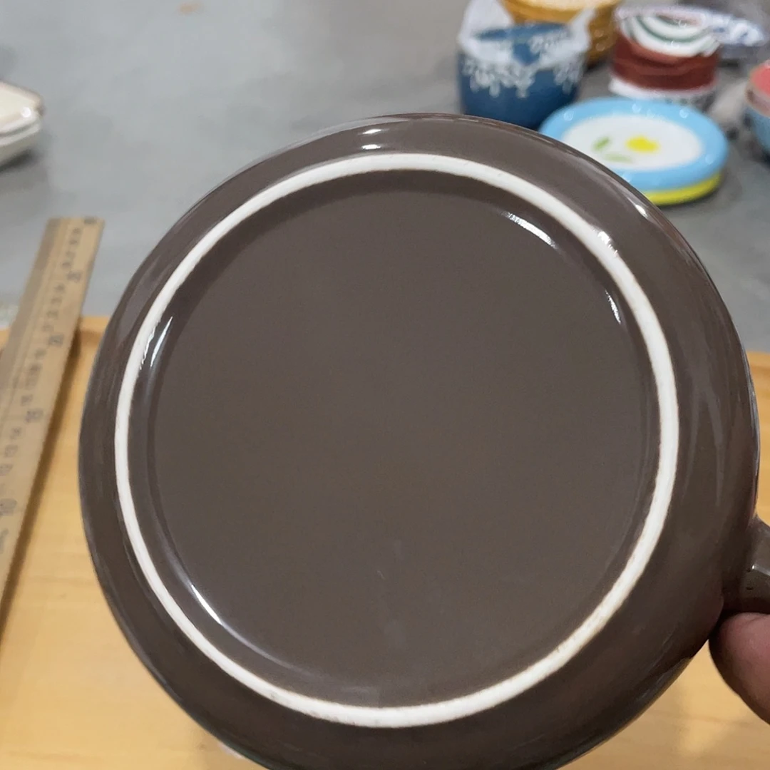 瓷温佩家陶瓷福利743