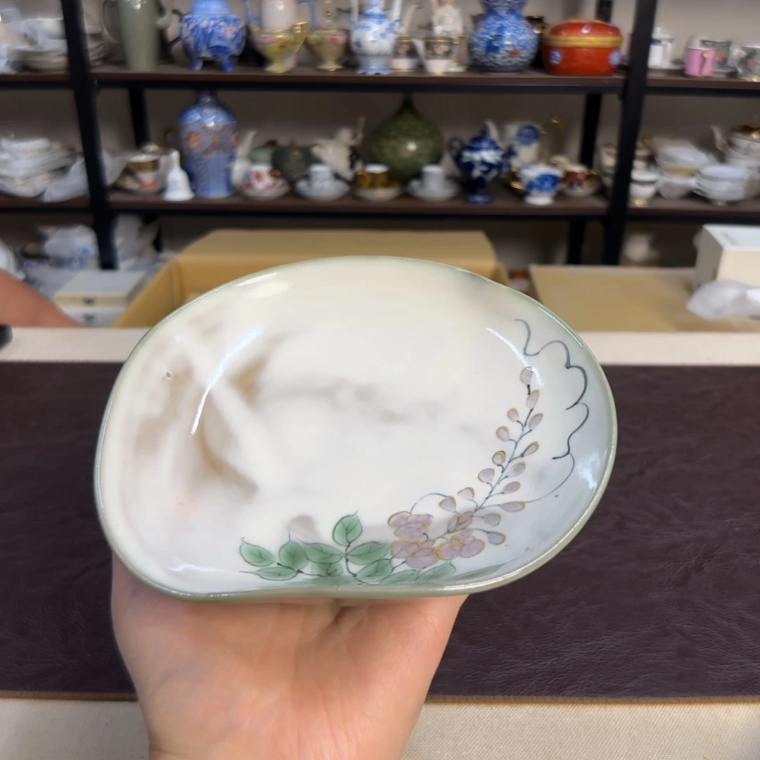 瓷片介里家的精选好物