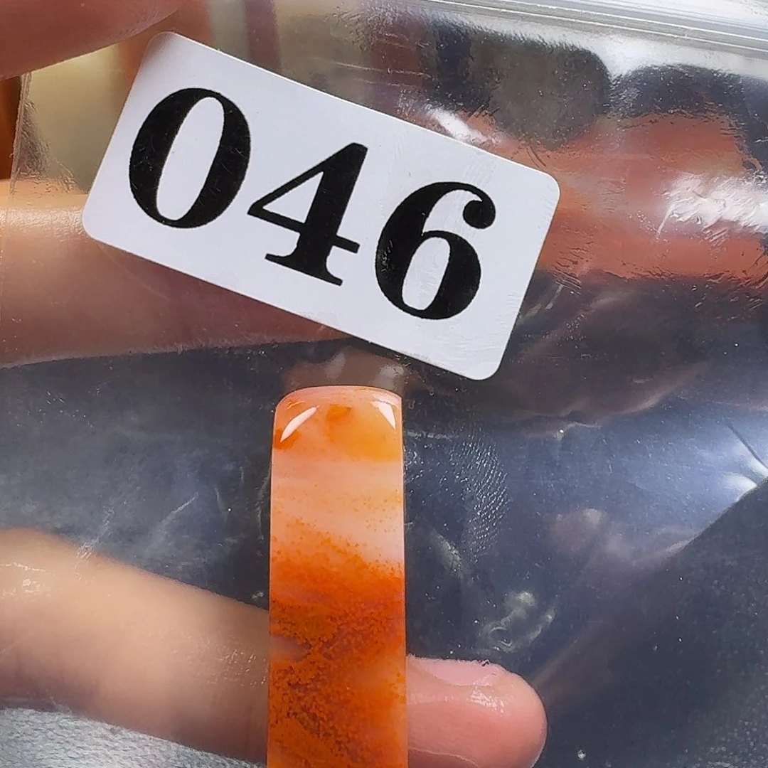 老挝石z**ckkkkkkkkkkm