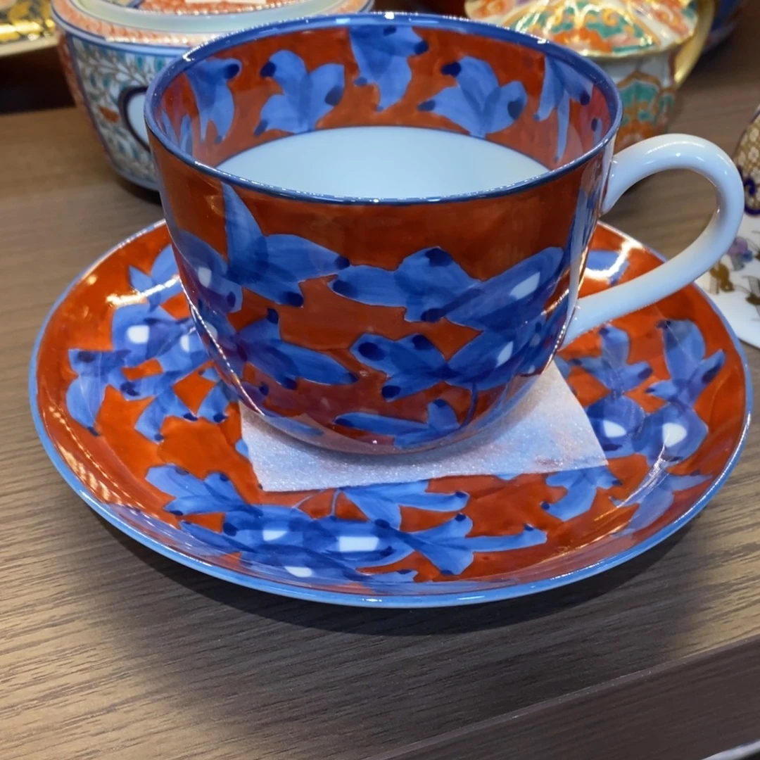 厘米 小杨瓷器陶瓷陶瓷