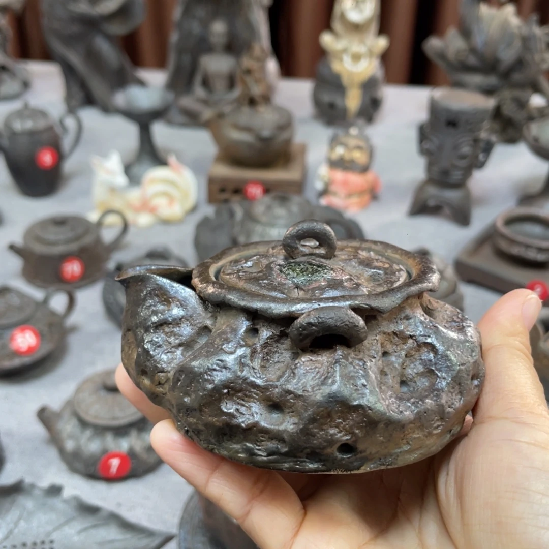 福利炸炸炸炸炸宝瓶