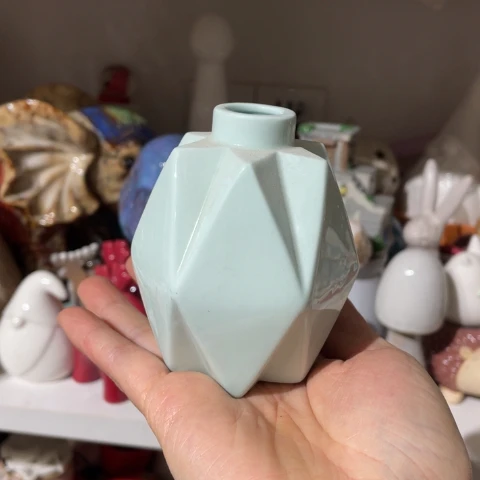 圆***圆百合摆件摆件摆件摆件