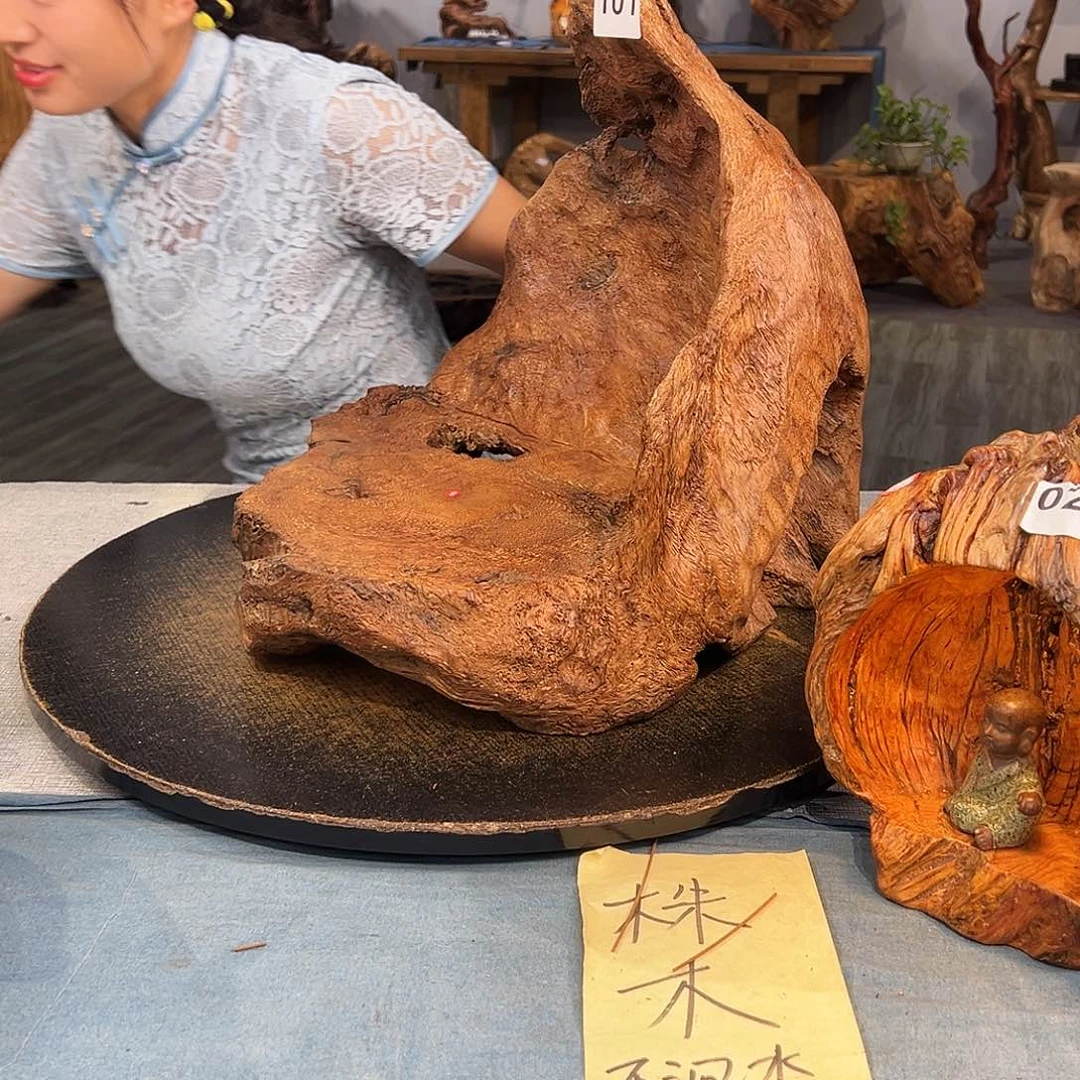 小***衣木101gbbvvbbvbbbnn