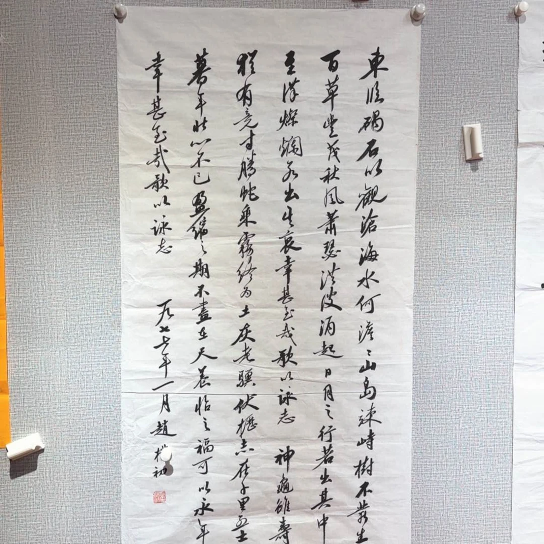 小张专用专拍链接