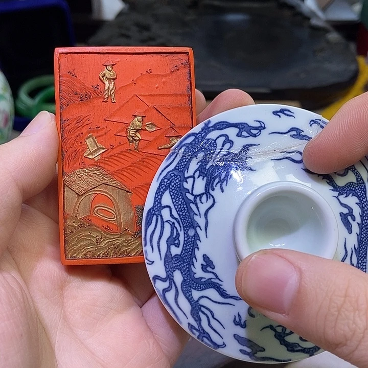 瓷片不哈哈哈哈哈哈哈哈哈哈哈哈