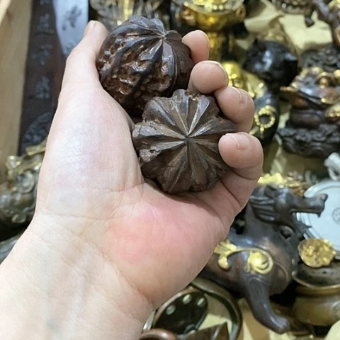 创意设计文玩礼品