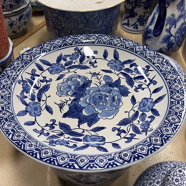 瓷片微瑕收。微瑕。。。。。。。。。