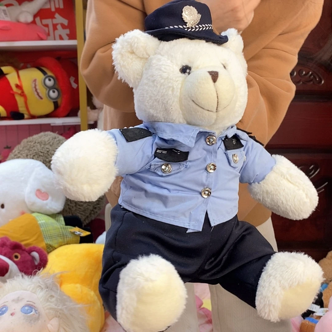 毛绒❤***❤毛绒玩具304