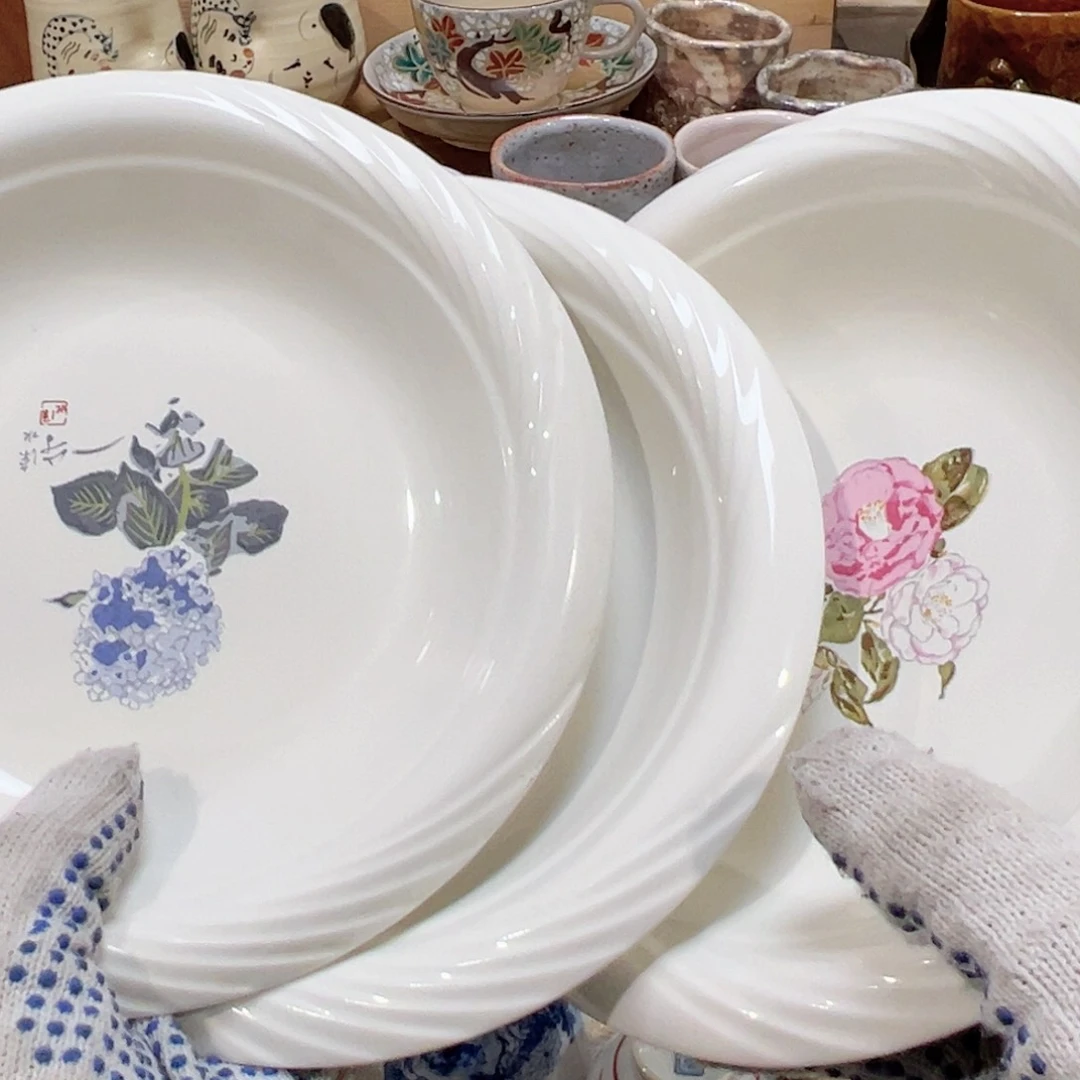 紫砂茶宠我是你二