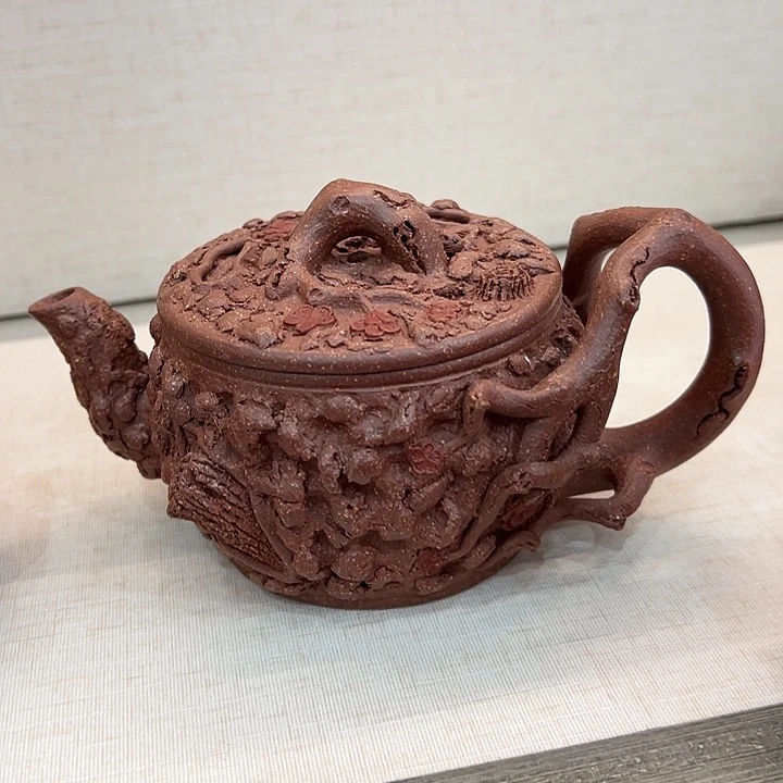 茶壶紫砂紫砂壶紫砂茶壶