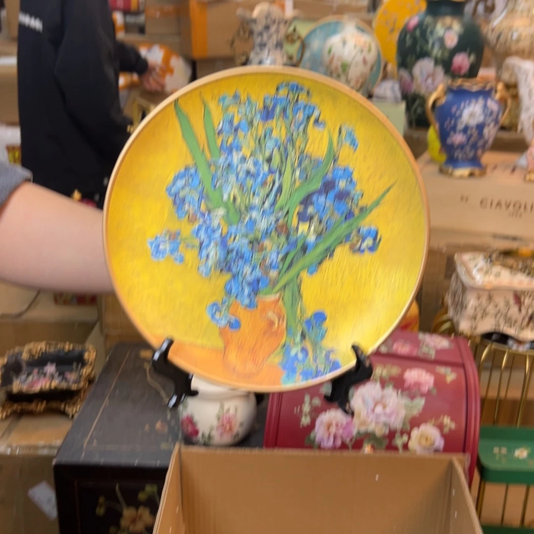 样品样品样品样品