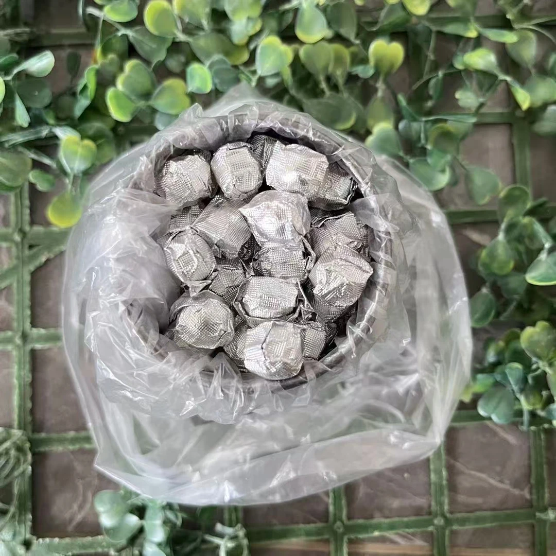 雨腾古茶 "限Z器D开  Y万J"omY宙N量77g/罐 （11月5）