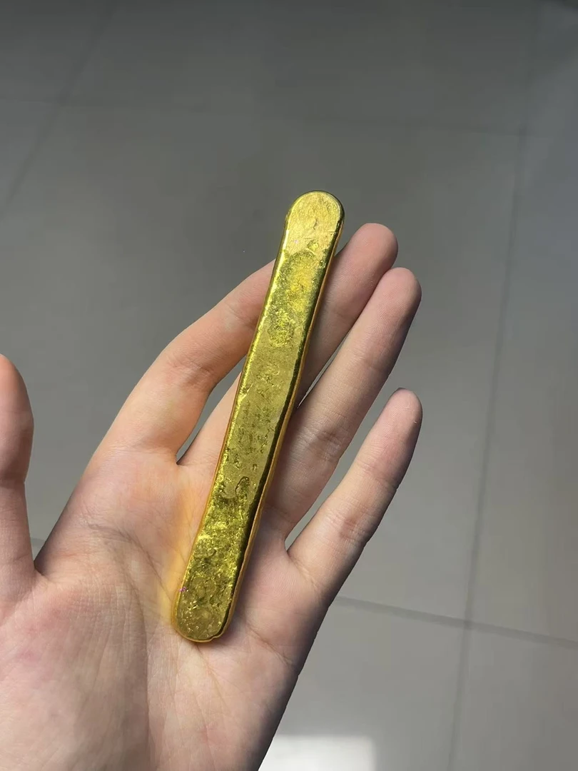 精美手工艺术摆件 复古摆件 小条