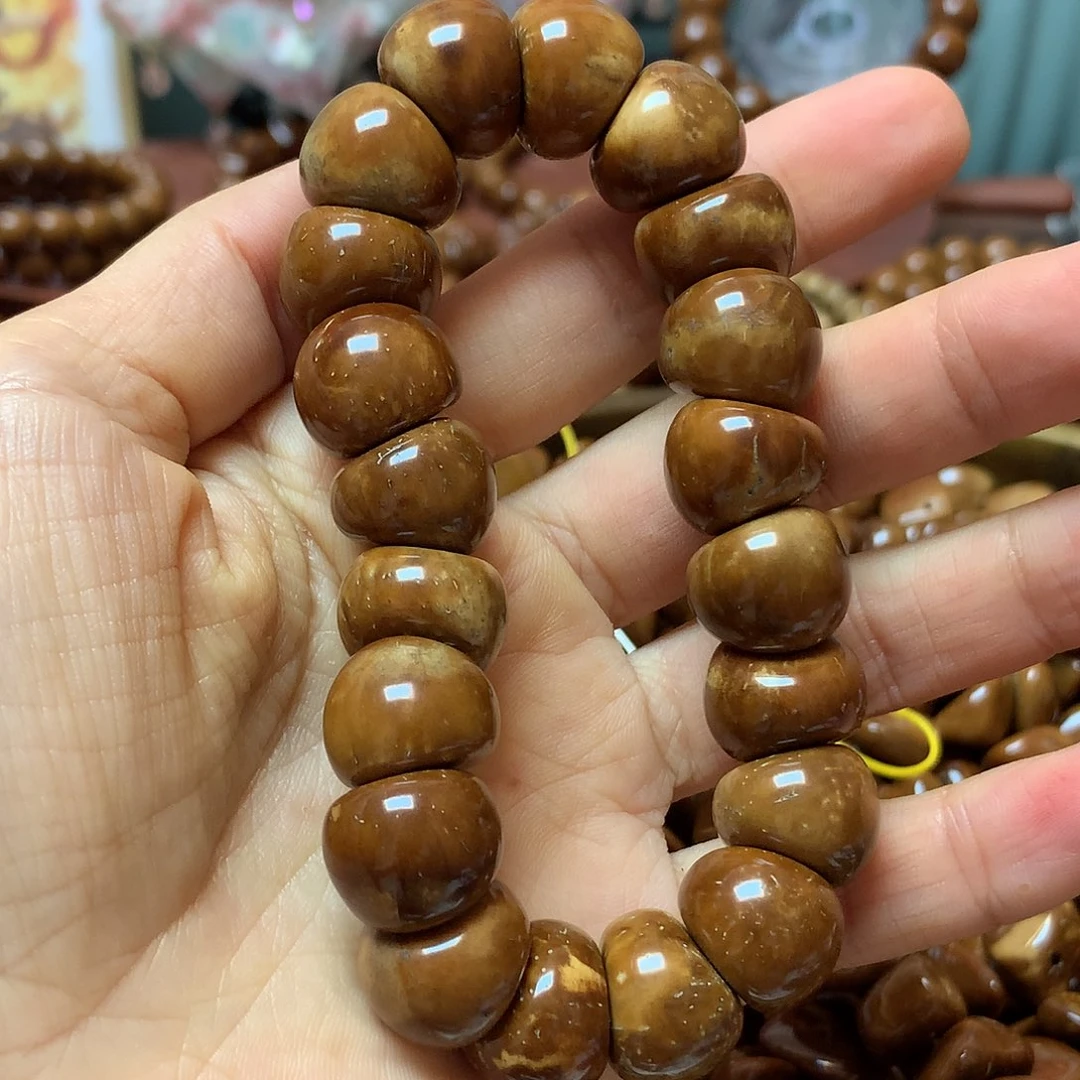 果皮余**足库克卡15.3大肠