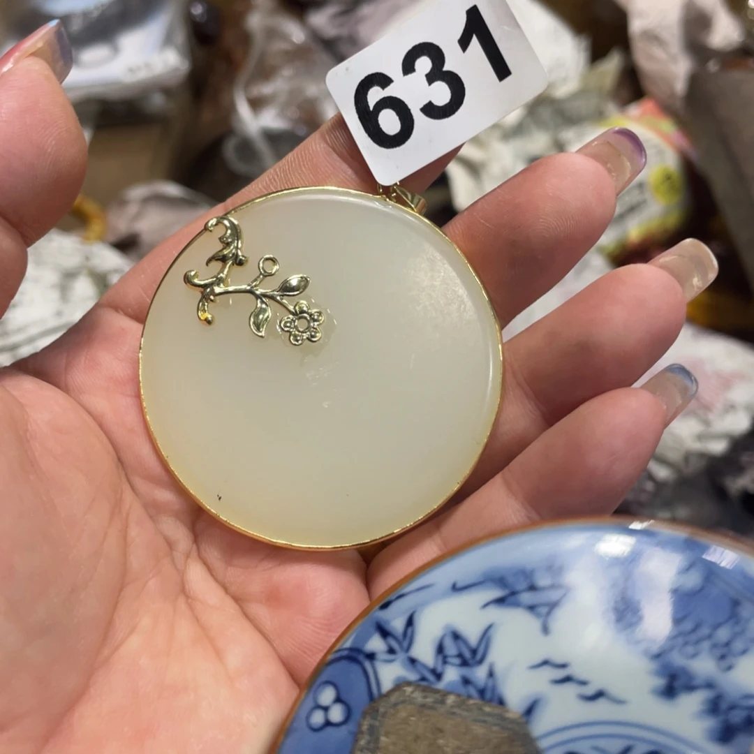 紫砂陶瓷艺术陶瓷艺术