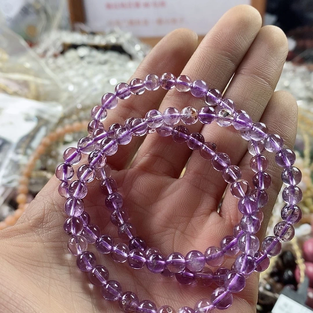 玛瑙/玉髓珠宝半成品未镶嵌起*卷一条C64