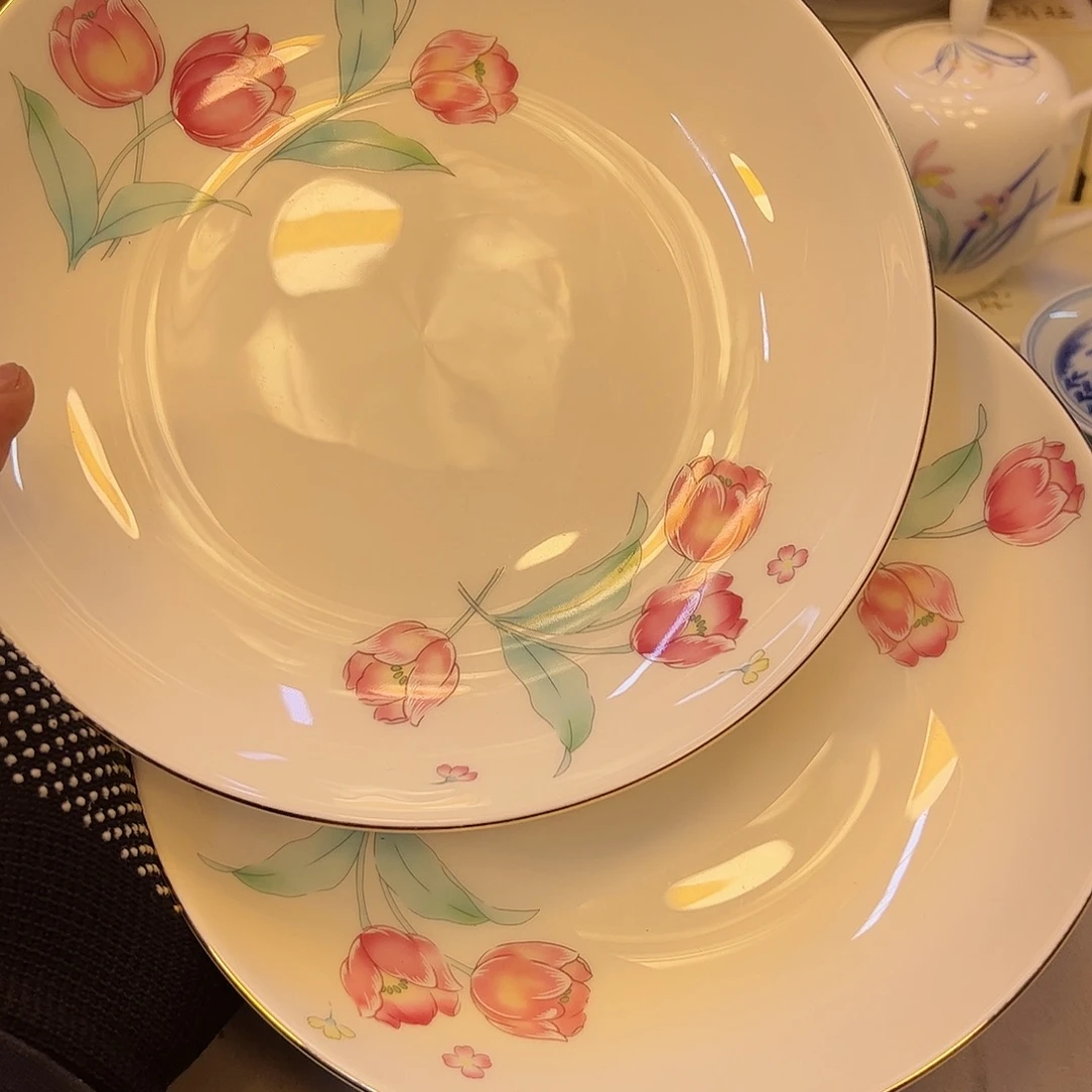 喜庆喜庆瓷器瓷器瓷器