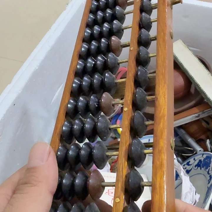 普***通扇子吃h好宝贝宝贝把别别扭扭