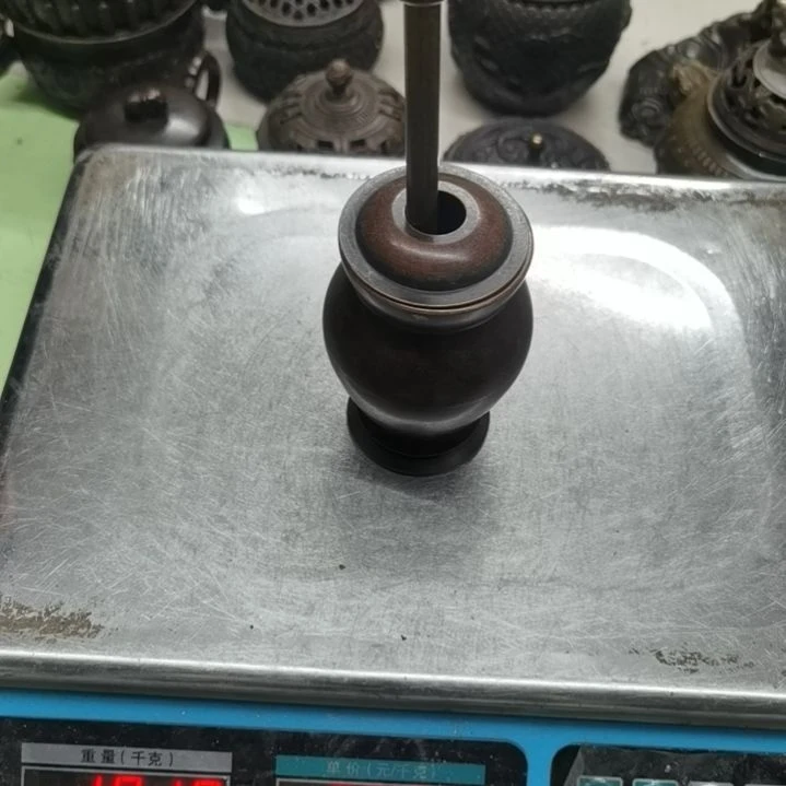 铜器老物件88888888888