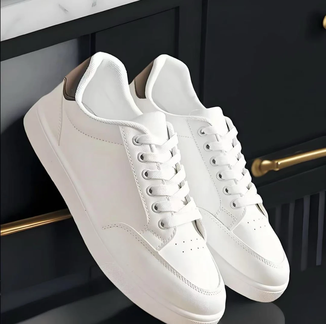 男女鞋服下单专用