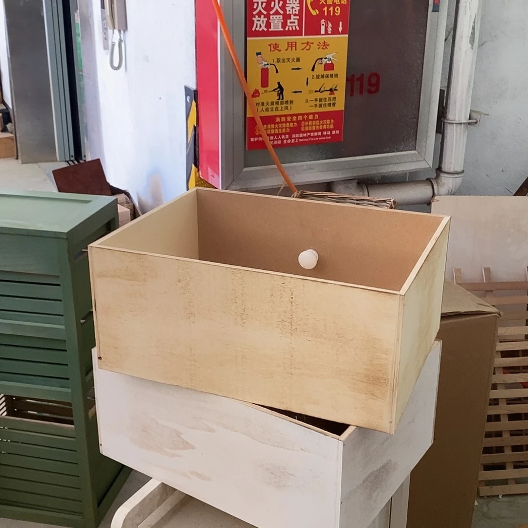 木061两个抽屉啊啊啊啊啊啊啊