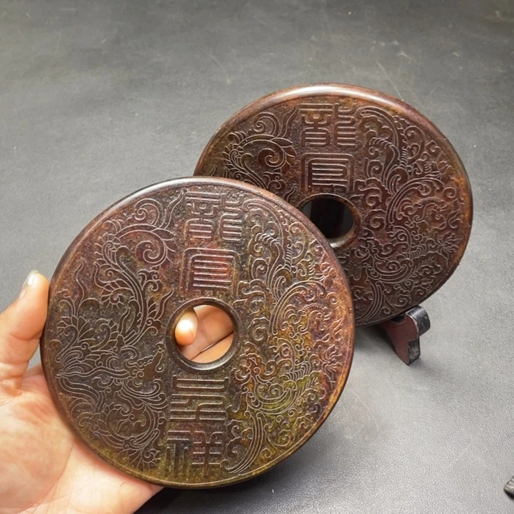 【闪购商品】链接一图一物