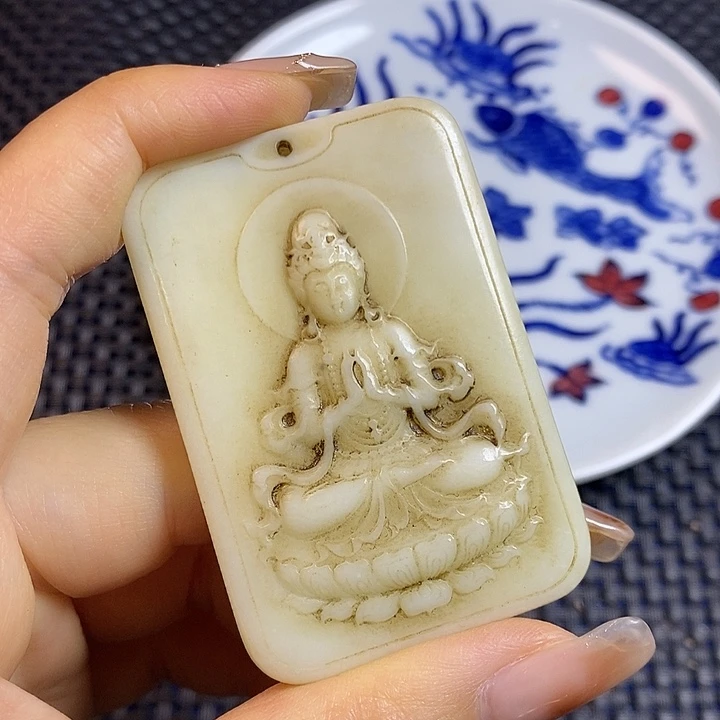 紫砂闪购商品，一图一物