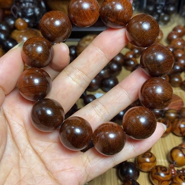 神***黄花梨/降香黄檀尺寸2.0