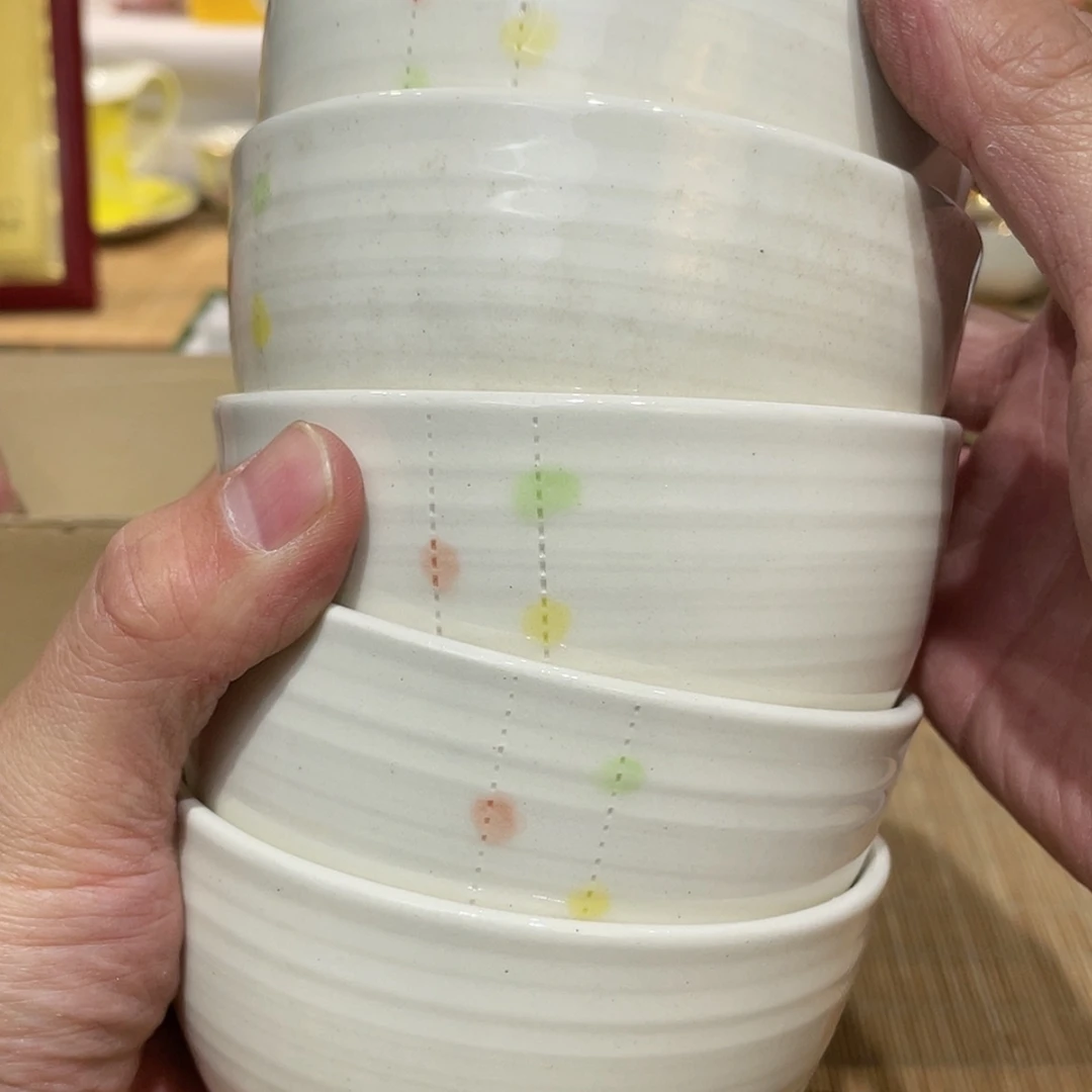 【闪购商品】明天开始加油加油再加油