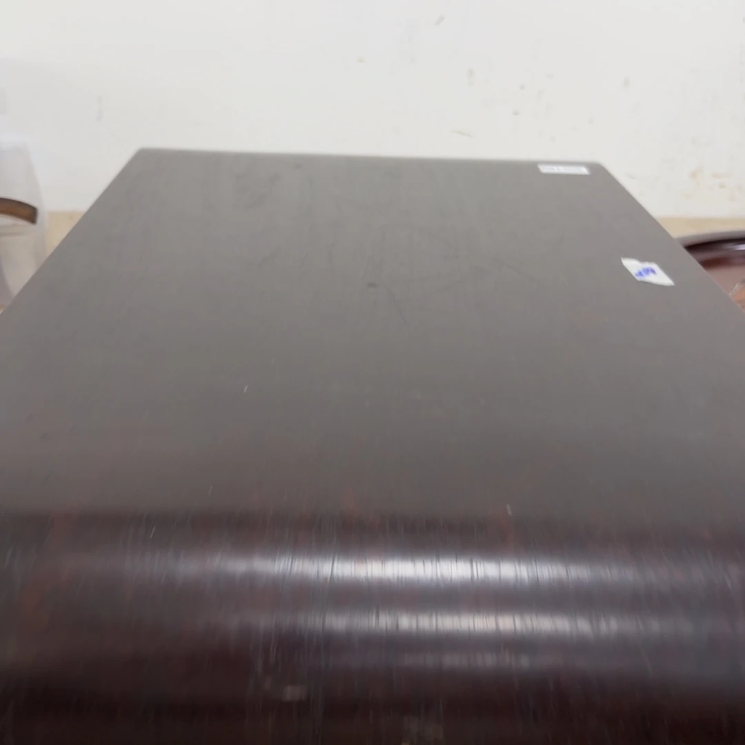 非常好用漂亮的茶具