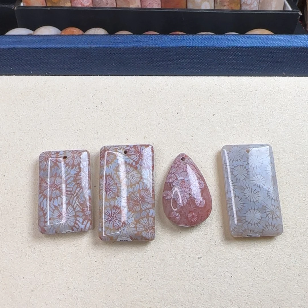 *****未镶嵌手镯硅化玉