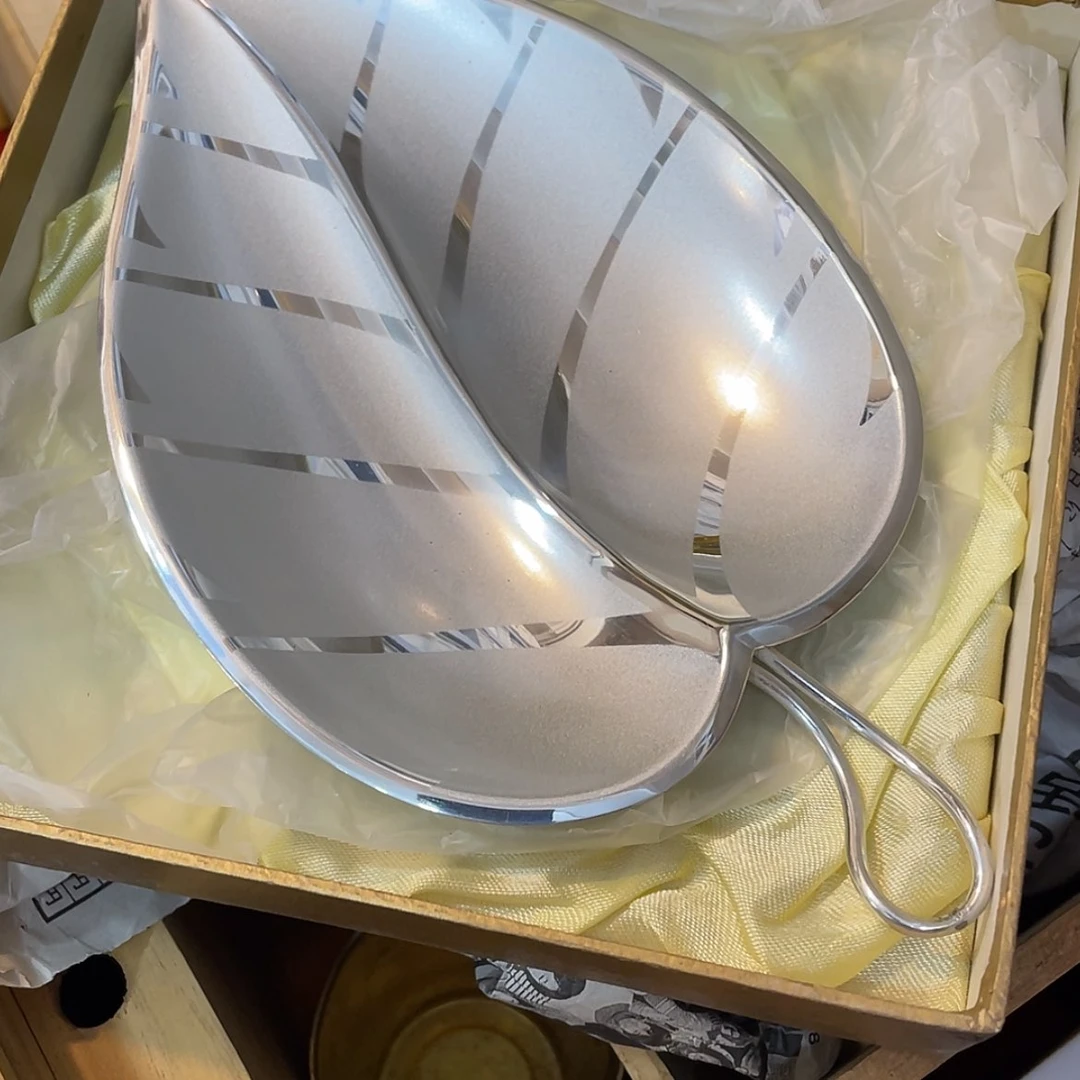 【闪购商品】公*呀-微瑕_ 回流物品，不是全新