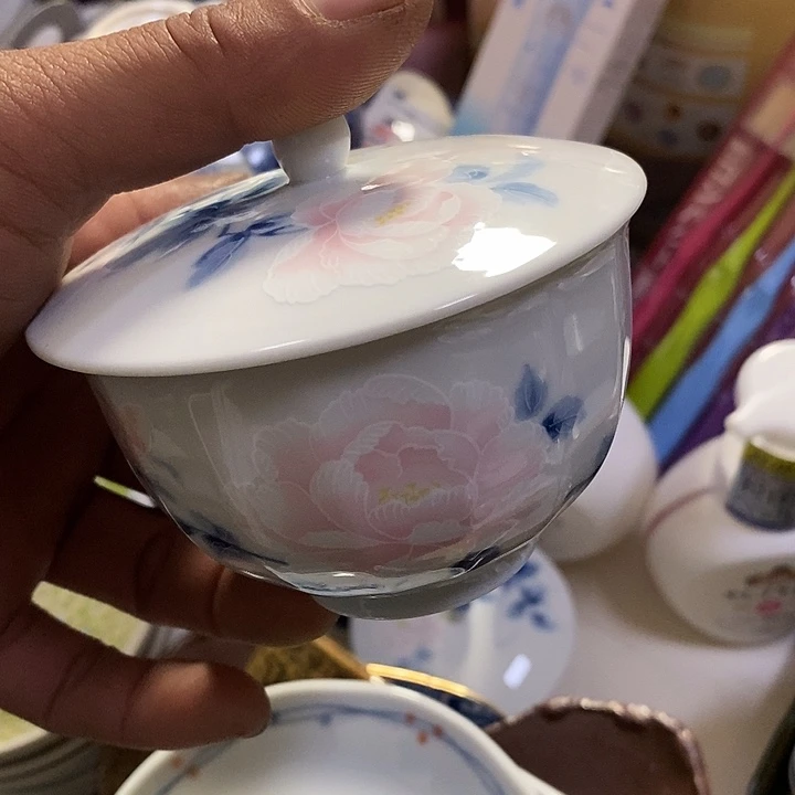 飞***拉瓷片谢谢您的支持
