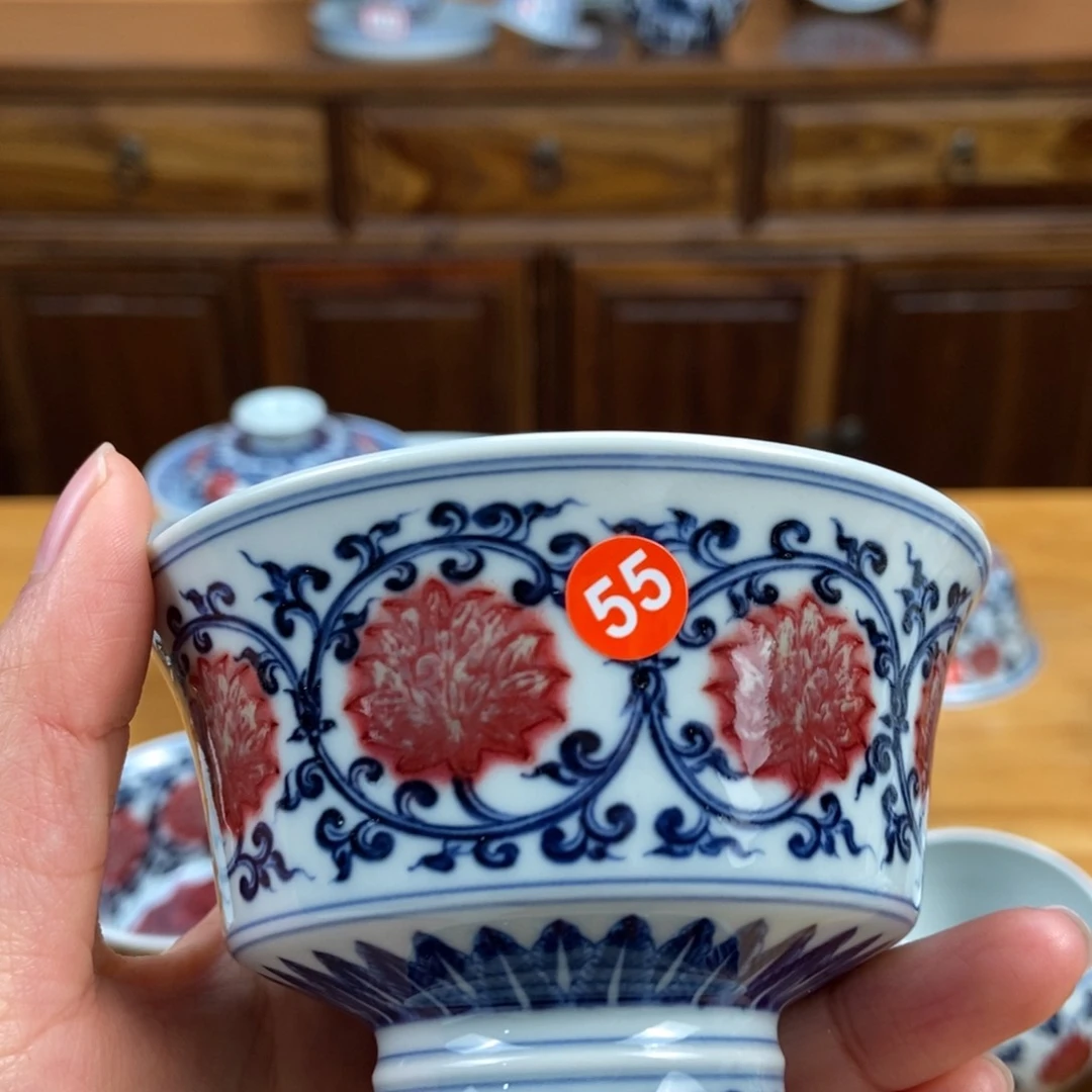 景德镇手绘哈哈哈哈哈哈g****5