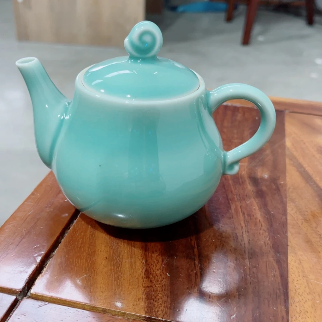 哈哈哈哈hhhhhhhr