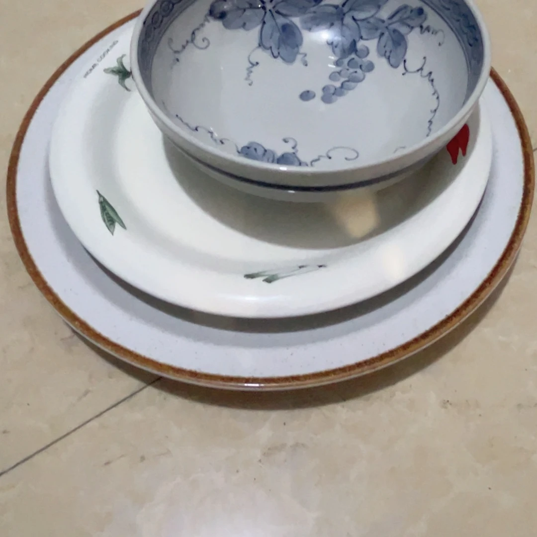 汤****顿老四外瓷满 28 米包邮