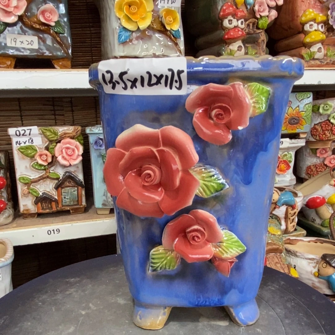 【闪购商品】