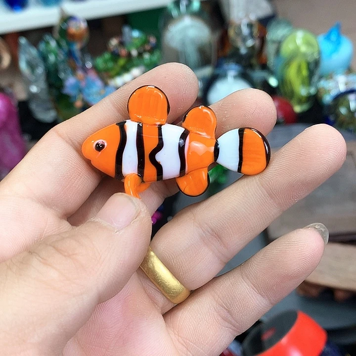 琉璃琉璃琉璃琉璃