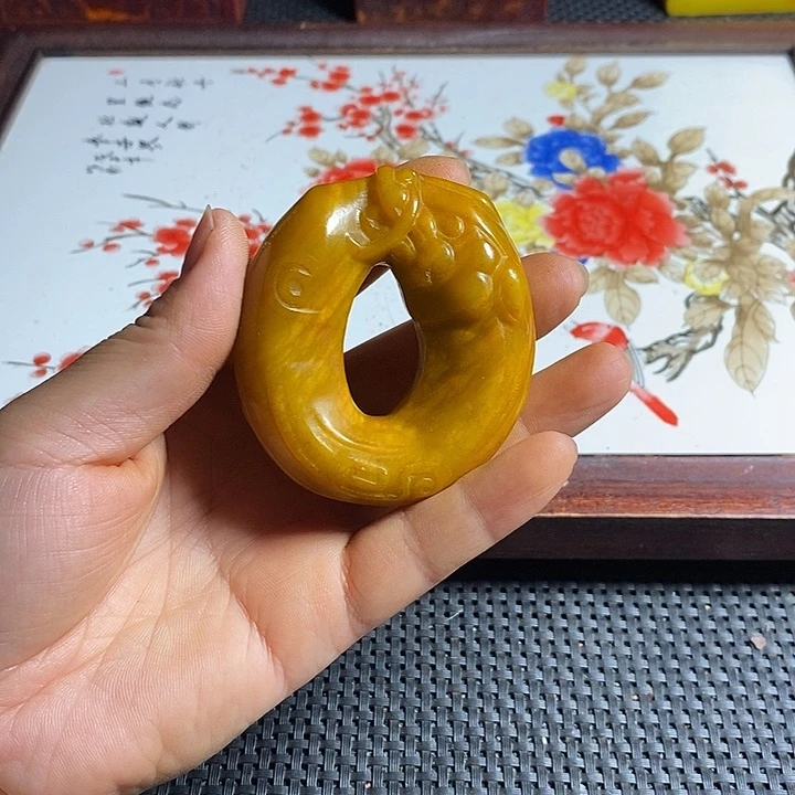 闪购链接一图一物