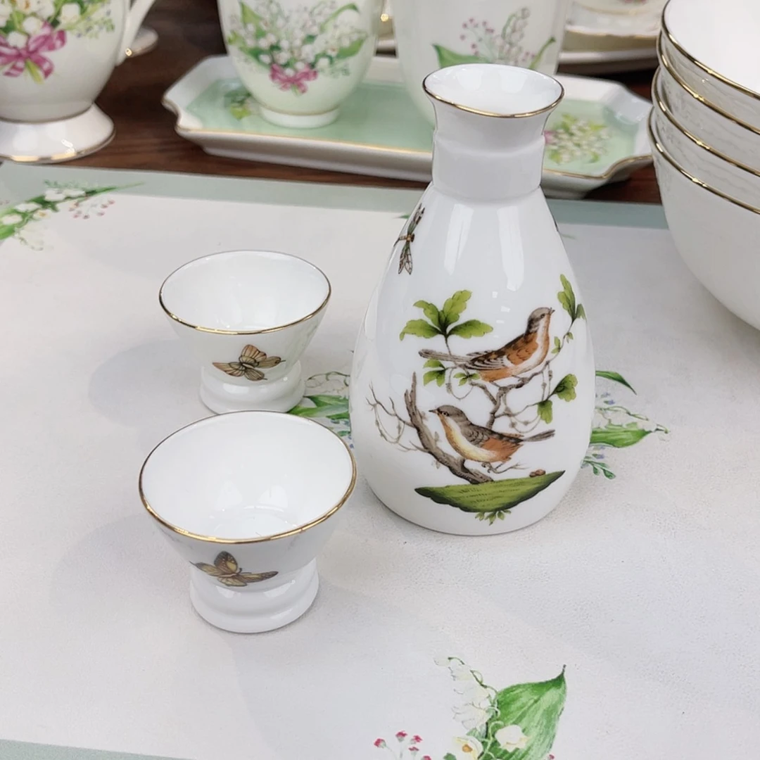 【闪购商品】瓷片———————-