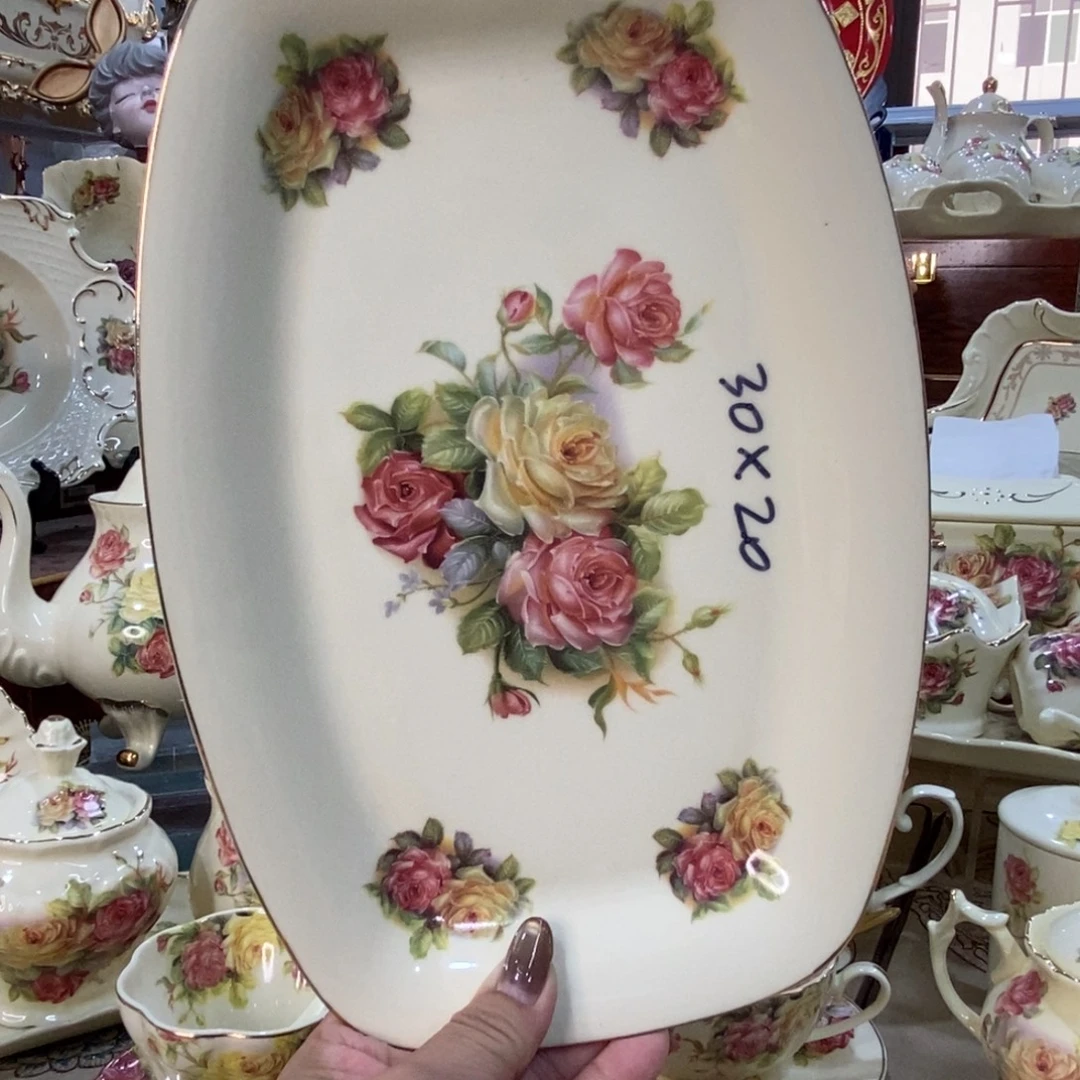 陶瓷陶瓷陶瓷陶瓷