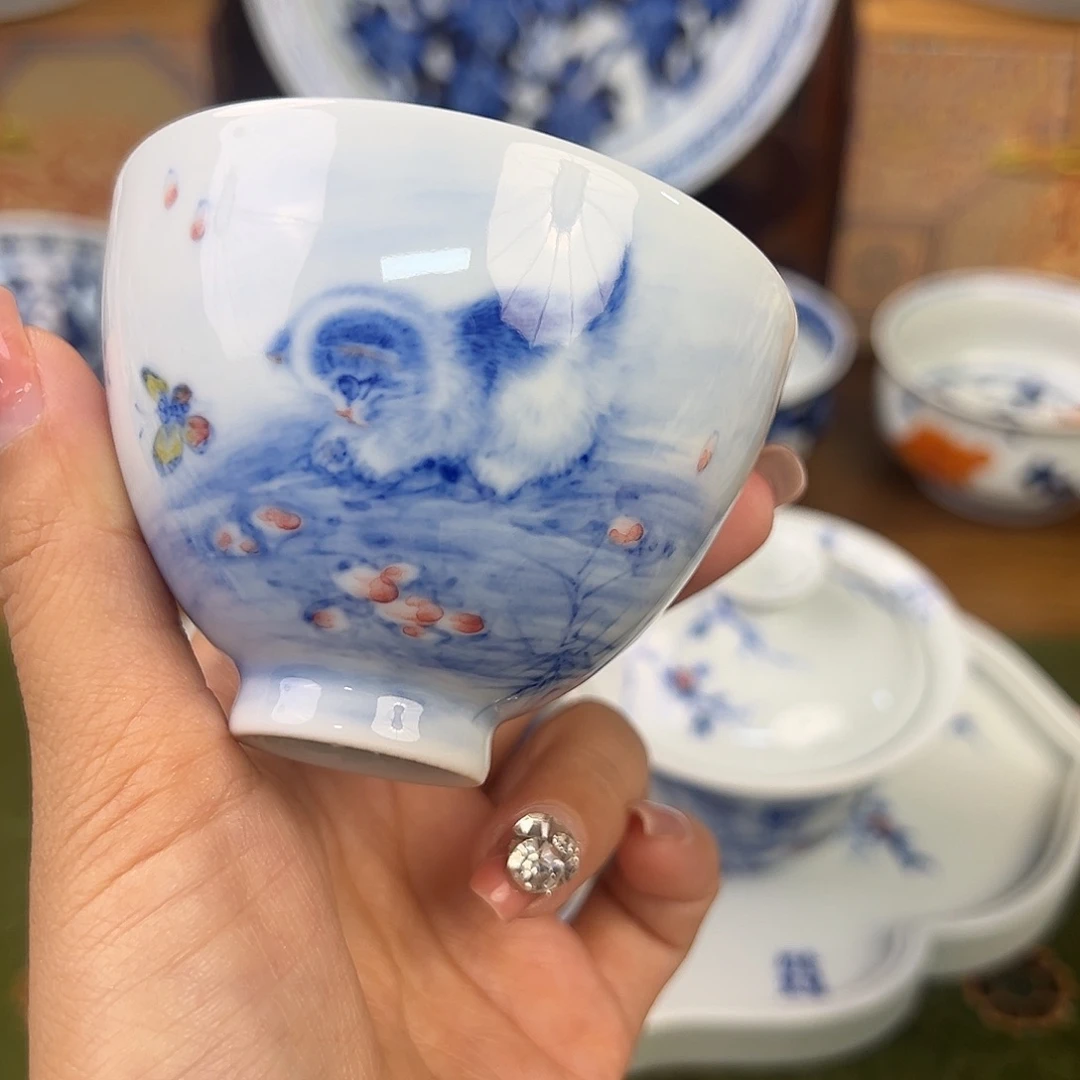 杯8888858565555555555555