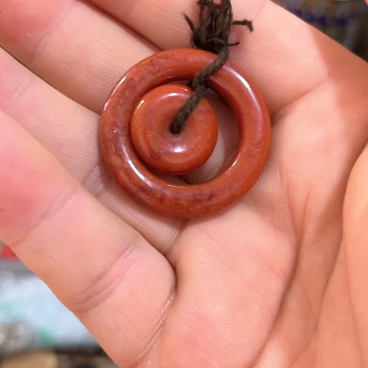 瓷片墨***来瓷片瓷片瓷片瓷片