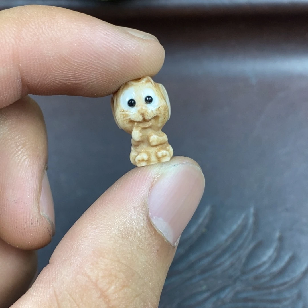 其他驼骨1.0尺寸,21