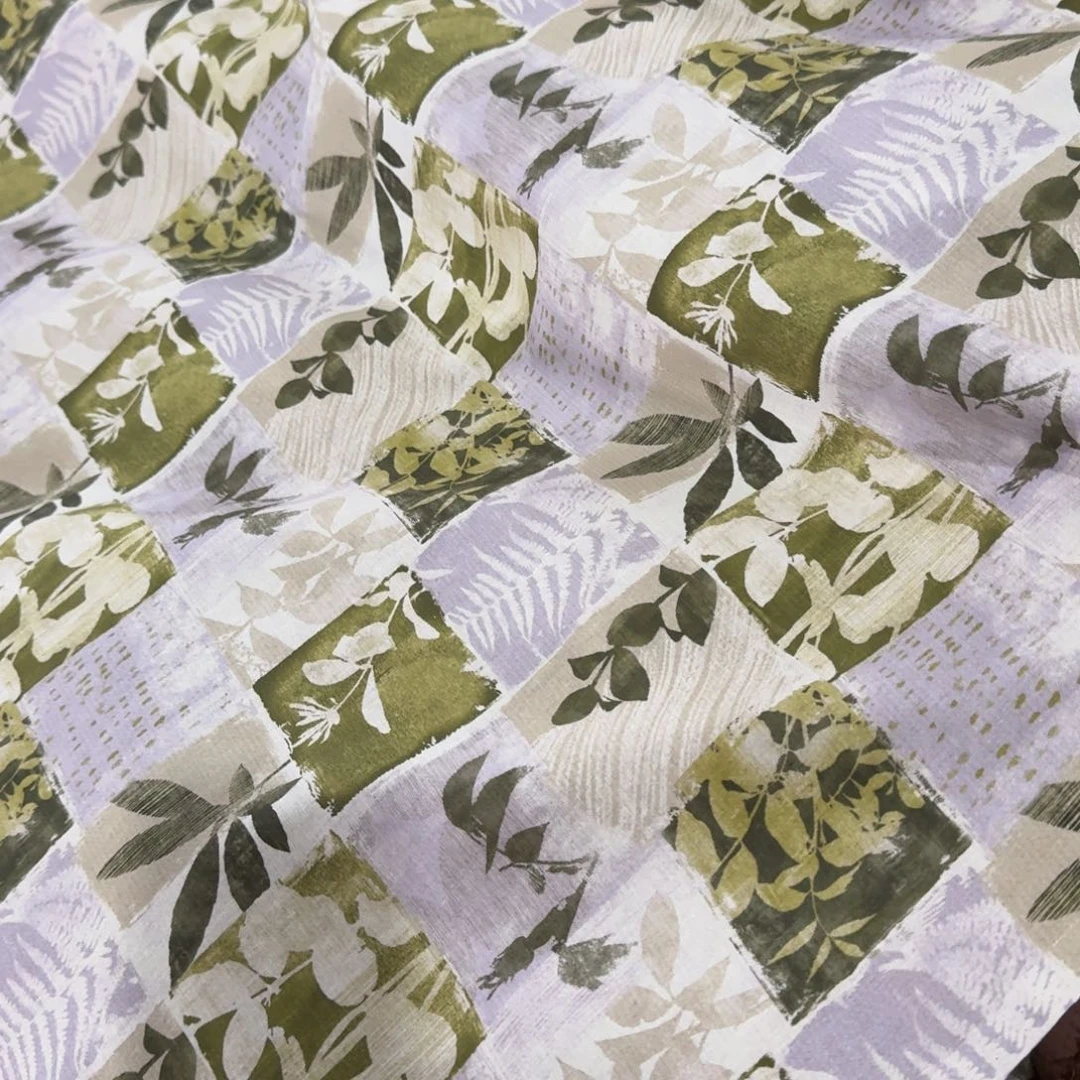 纯棉平布1米价X1.1米宽D福袋