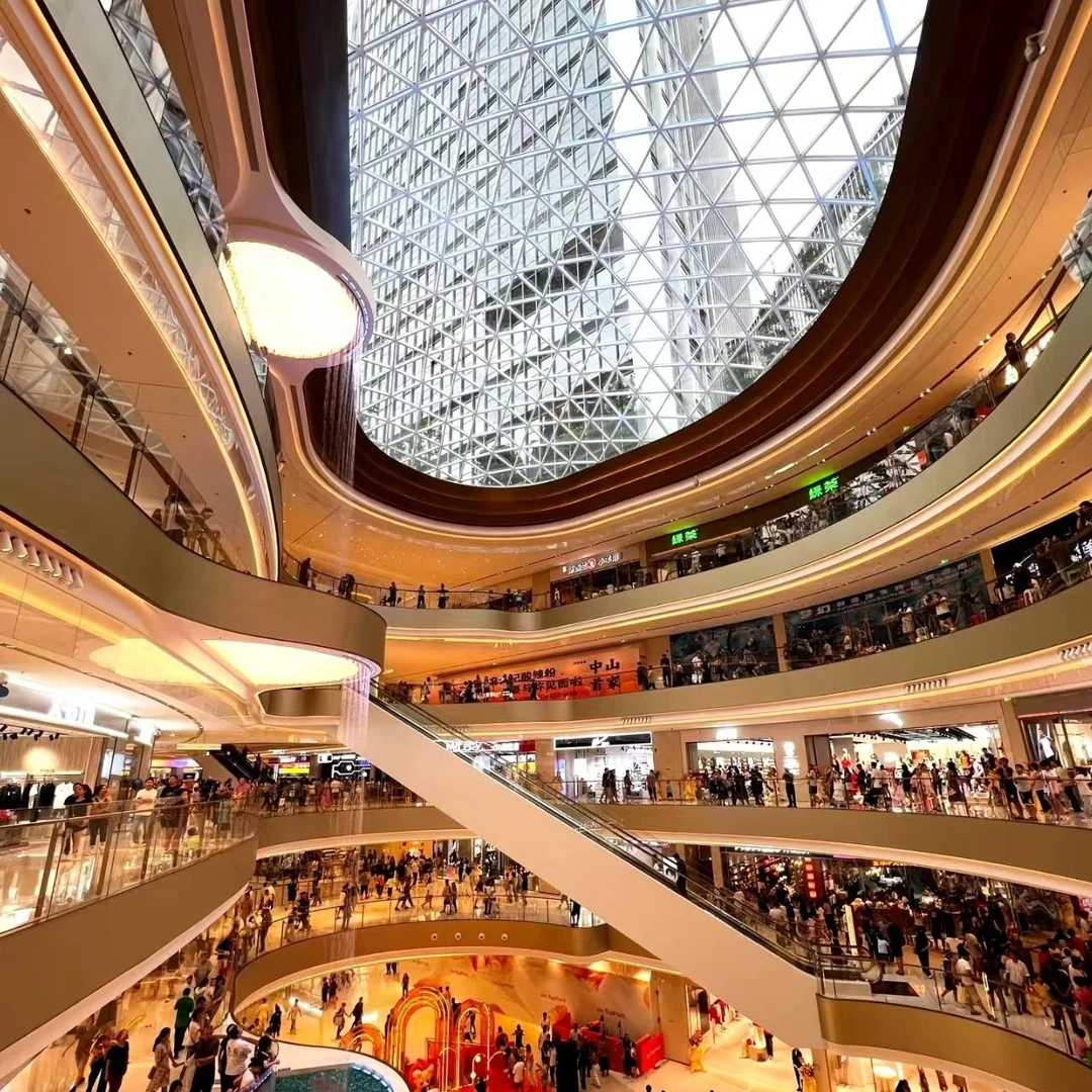 【金钻美人图】经典T恤